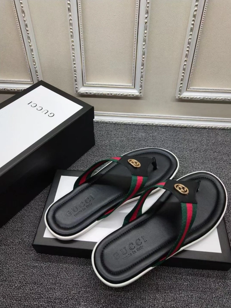 Gxccx Slippers Vibrant 156558