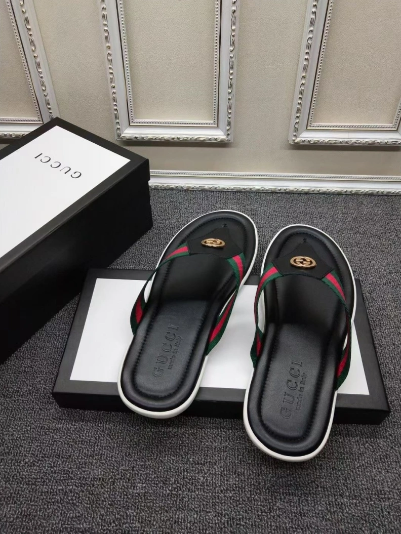 Gxccx Slippers Vibrant 156558