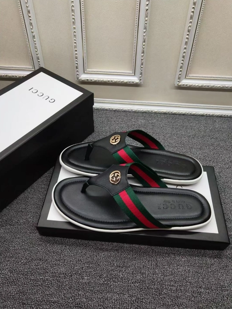 Gxccx Slippers Vibrant 156558