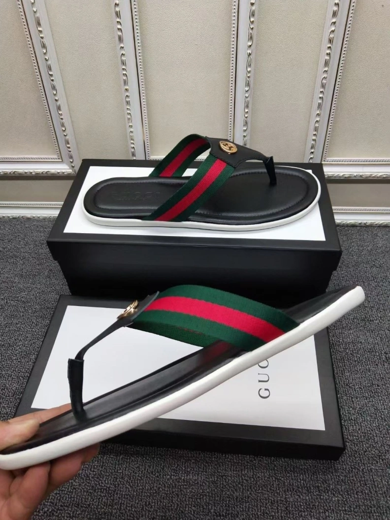 Gxccx Slippers Vibrant 156558