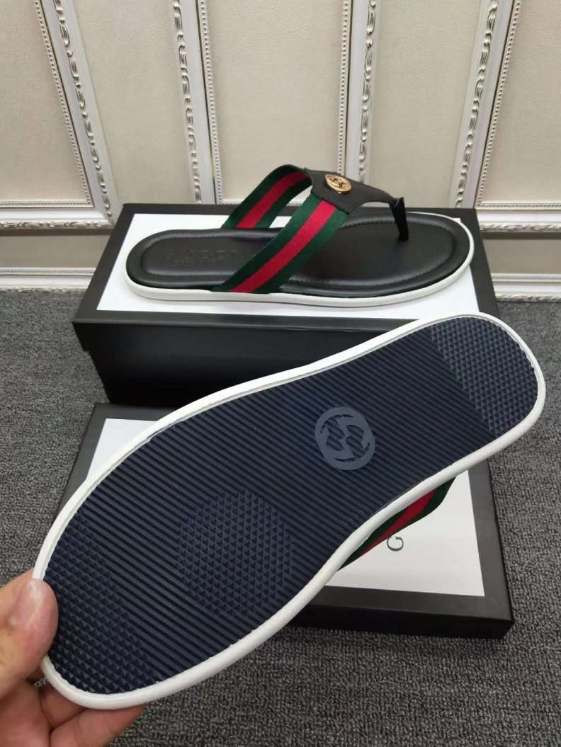 Gxccx Slippers Vibrant 156558