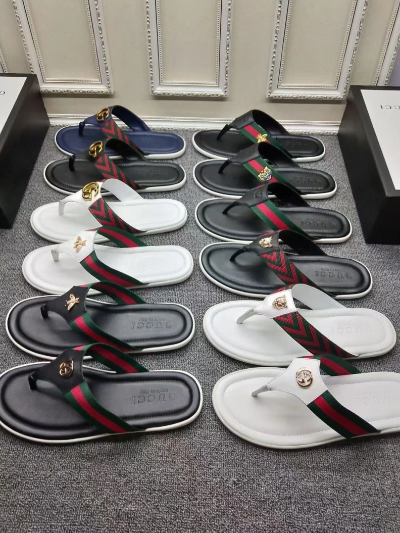 Gxccx Slippers Vibrant 156558