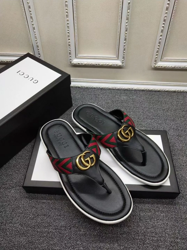 NewStyle Gxccx Slippers 156554