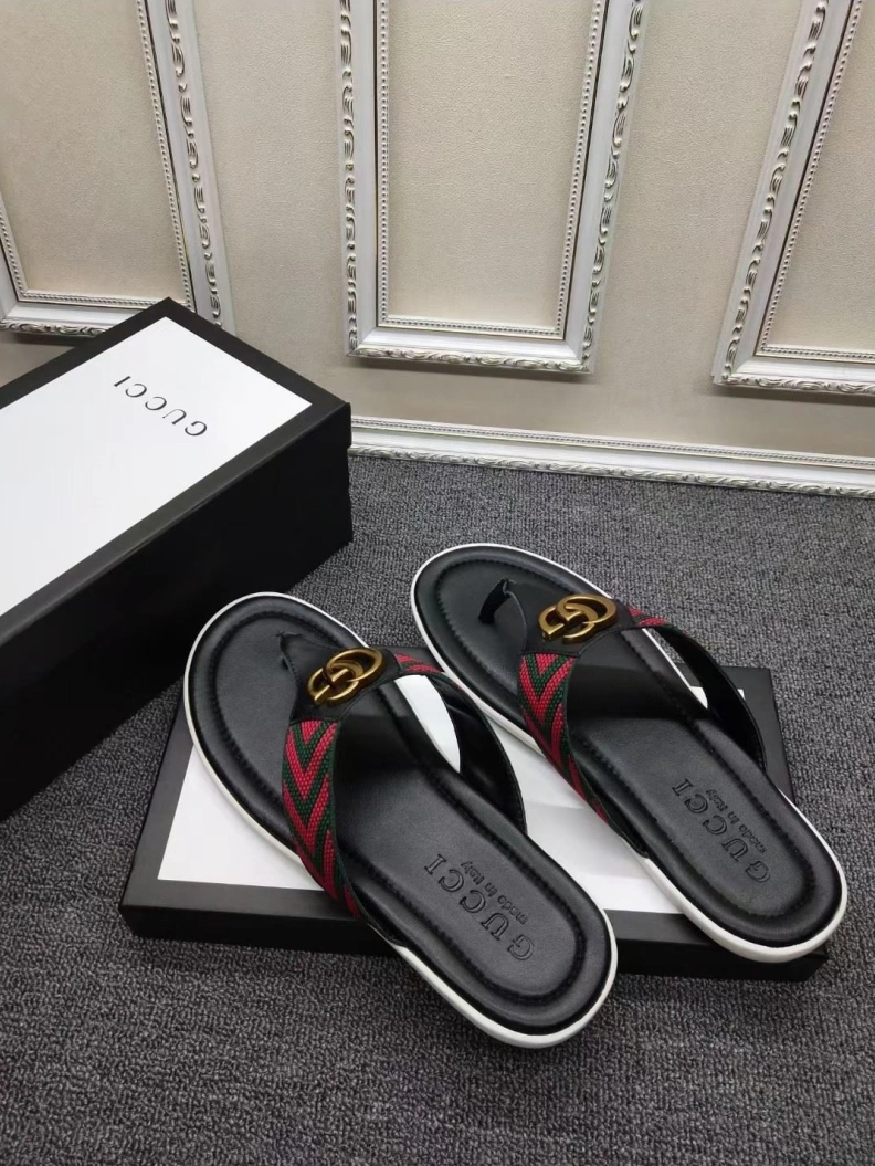 NewStyle Gxccx Slippers 156554