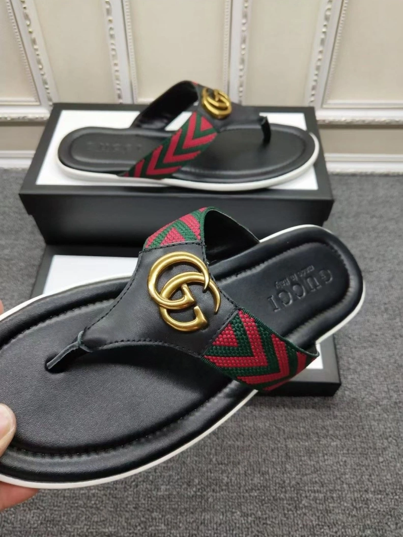 NewStyle Gxccx Slippers 156554