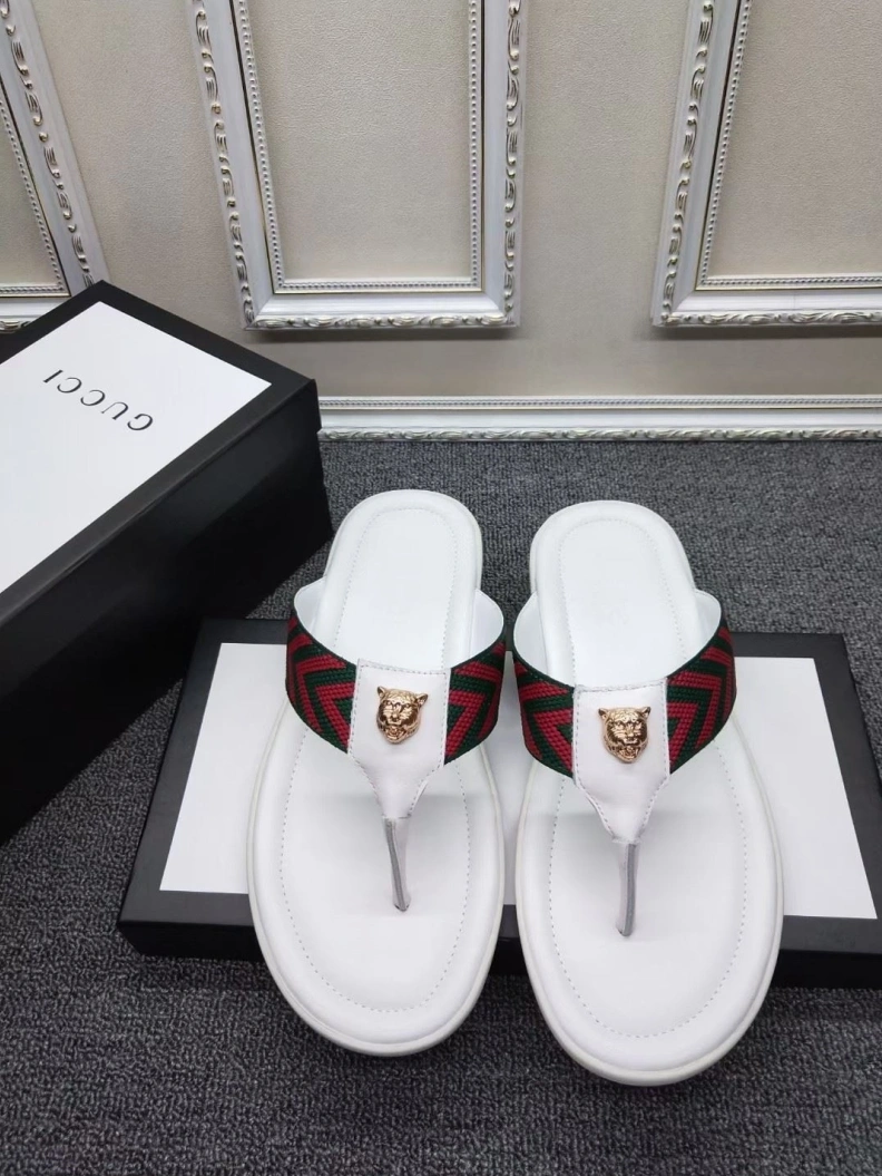 UrbanStyle Gxccx Slippers 156550