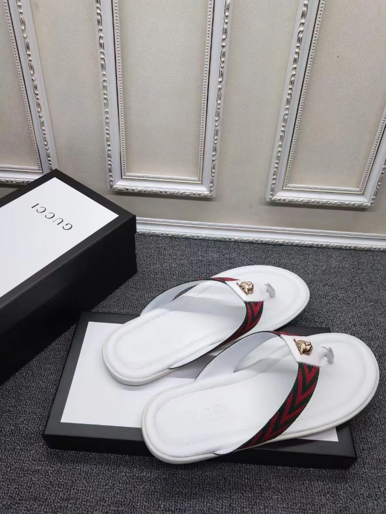UrbanStyle Gxccx Slippers 156550