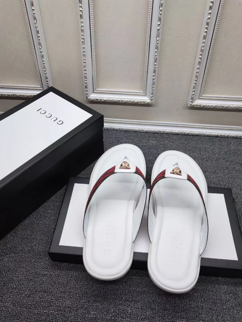 UrbanStyle Gxccx Slippers 156550