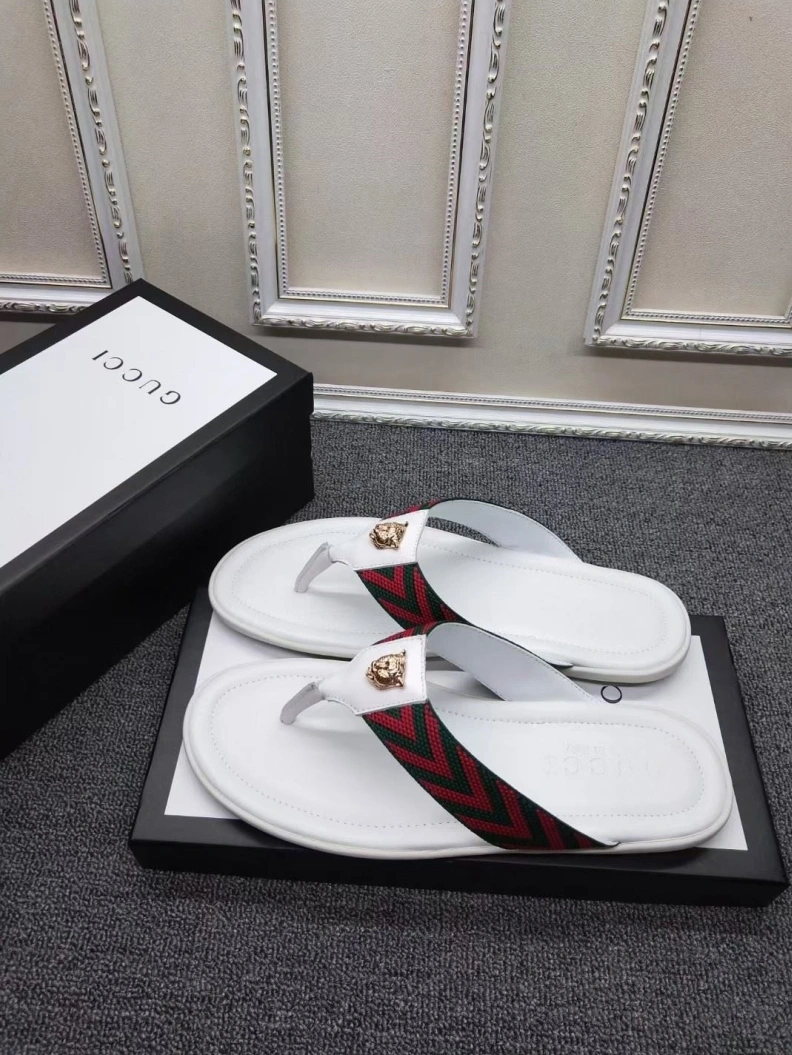 UrbanStyle Gxccx Slippers 156550