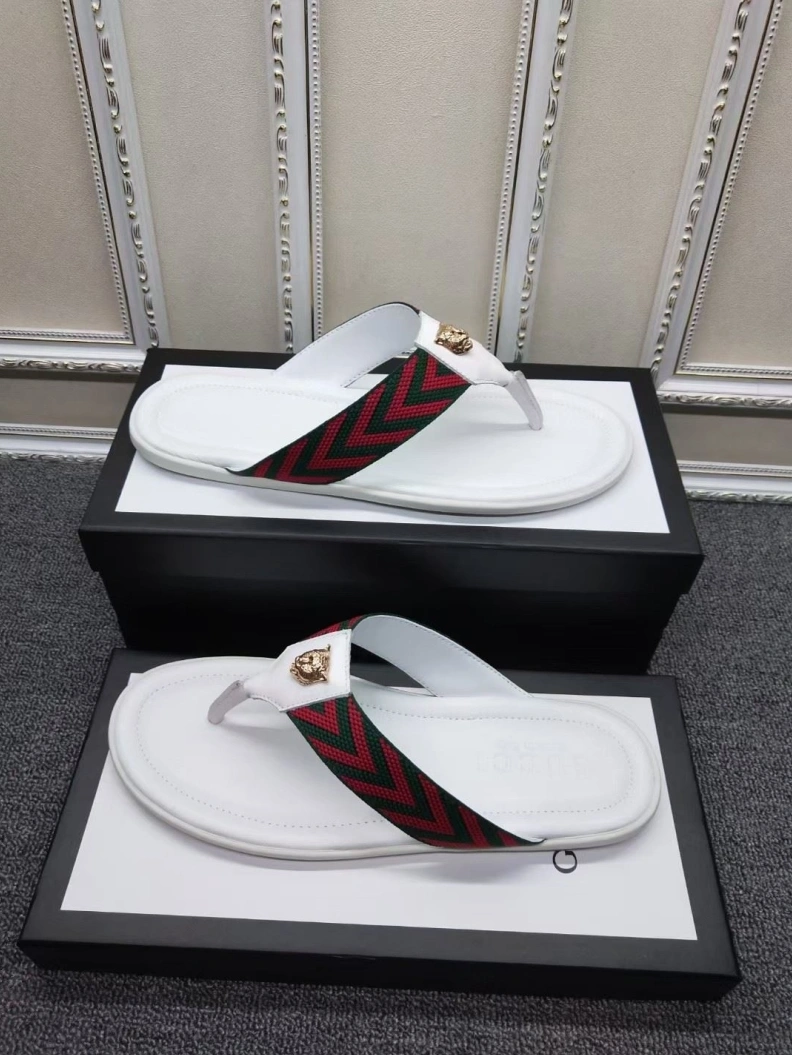 UrbanStyle Gxccx Slippers 156550