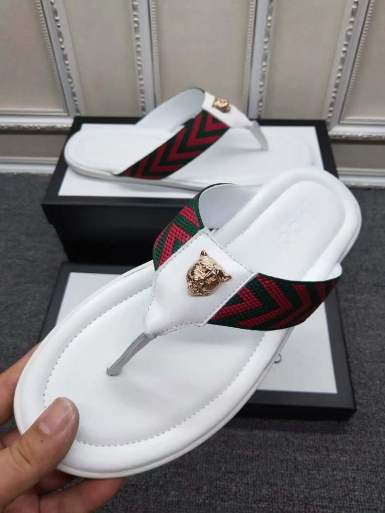 UrbanStyle Gxccx Slippers 156550