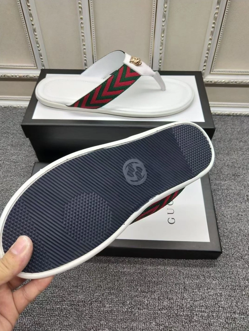 UrbanStyle Gxccx Slippers 156550