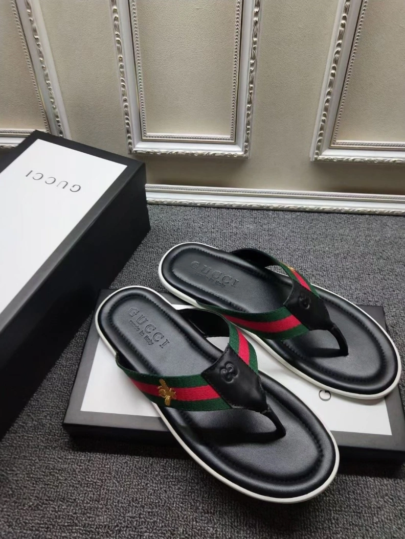 Gxccx Slippers Efficient 156561