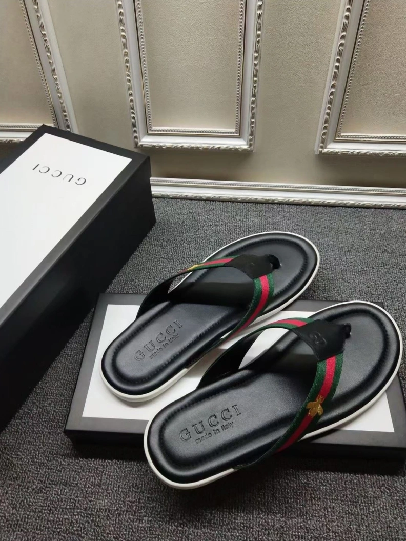 Gxccx Slippers Efficient 156561