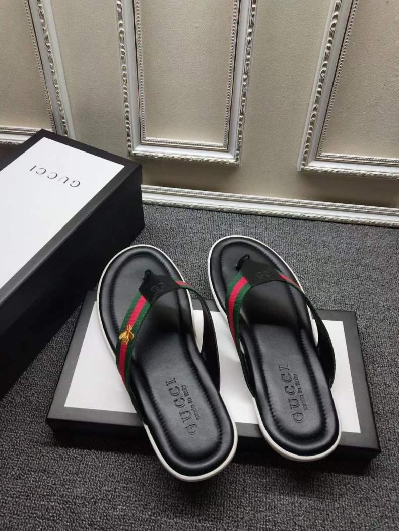 Gxccx Slippers Efficient 156561