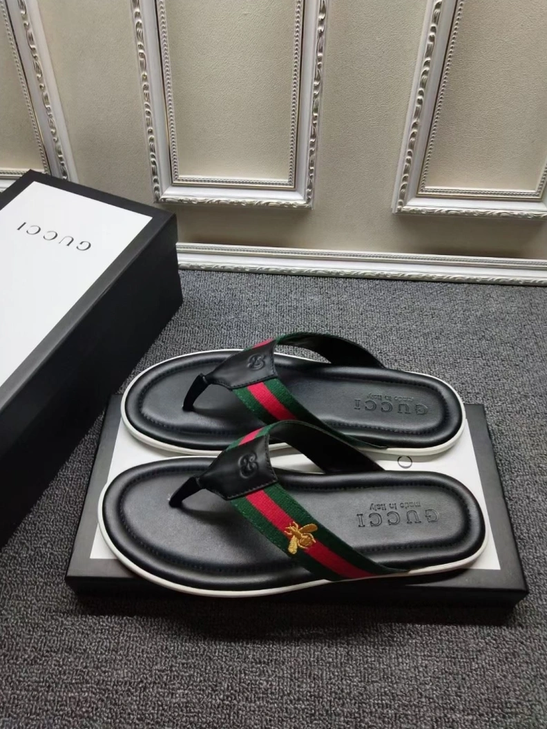 Gxccx Slippers Efficient 156561