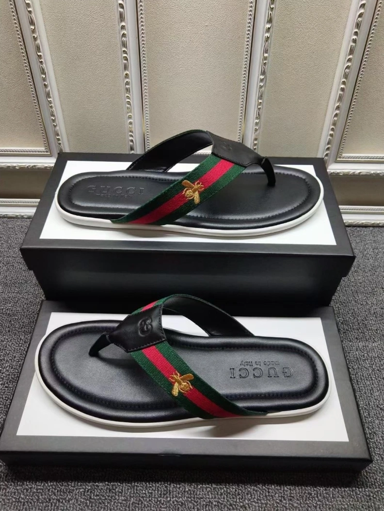 Gxccx Slippers Efficient 156561