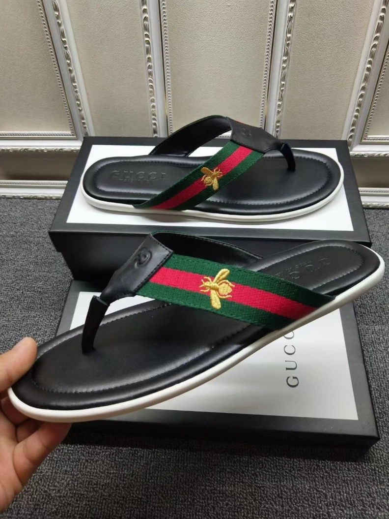 Gxccx Slippers Efficient 156561