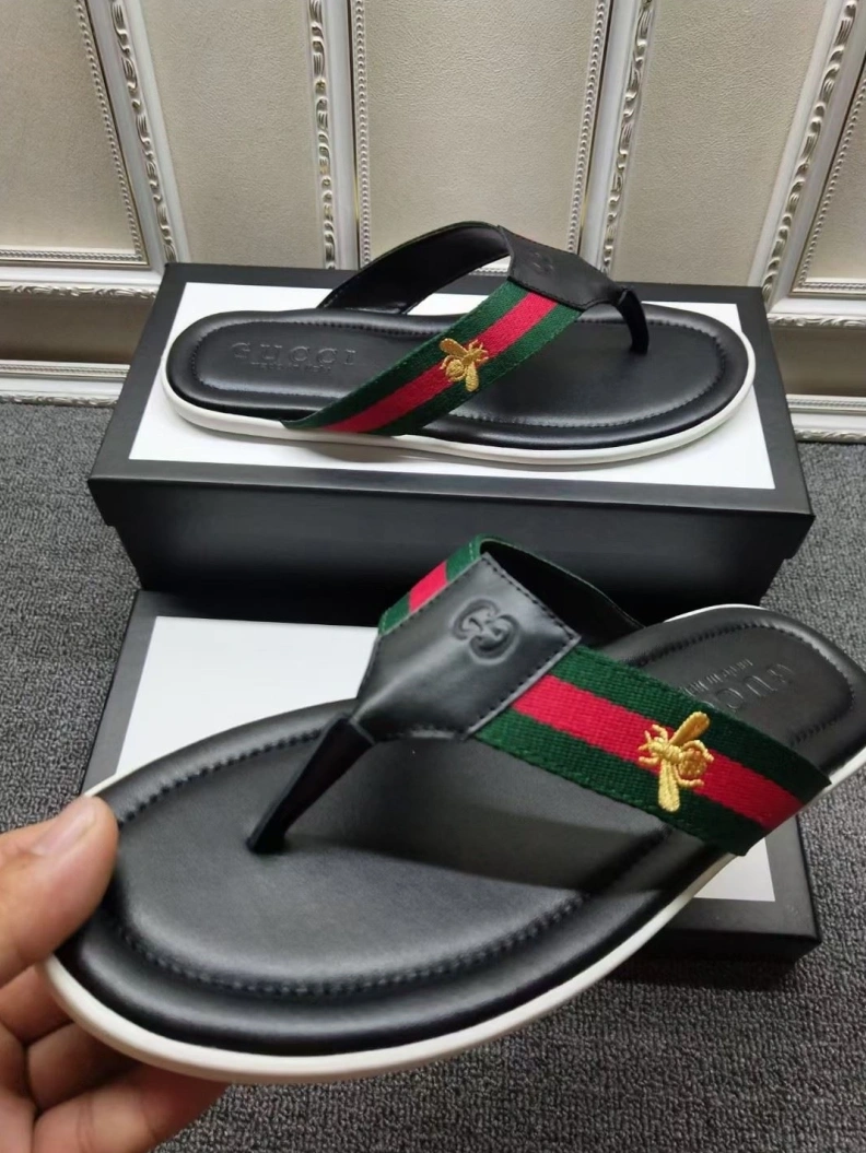 Gxccx Slippers Efficient 156561