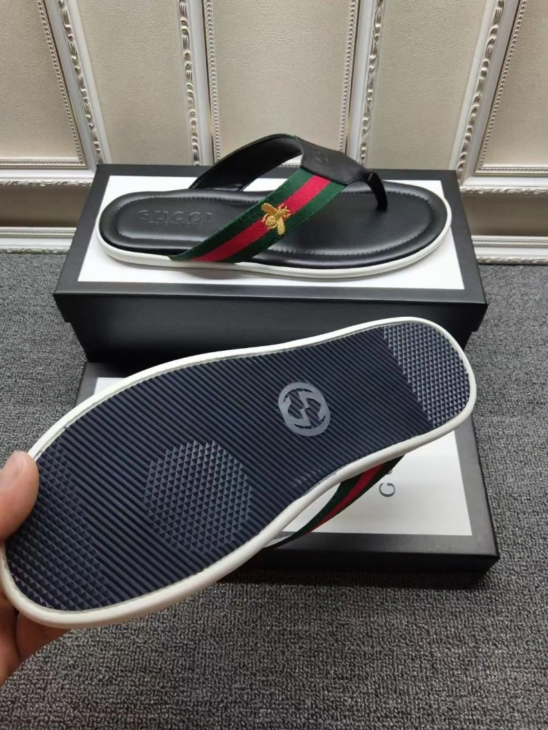 Gxccx Slippers Efficient 156561