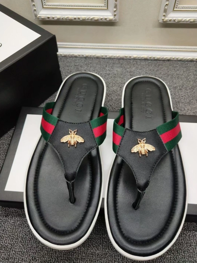 Gxccx Slippers Sleek 156552
