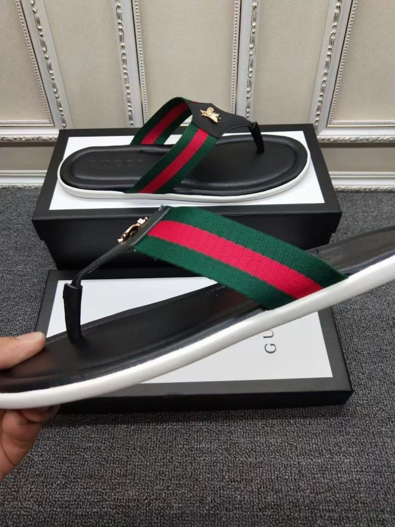 Gxccx Slippers Sleek 156552