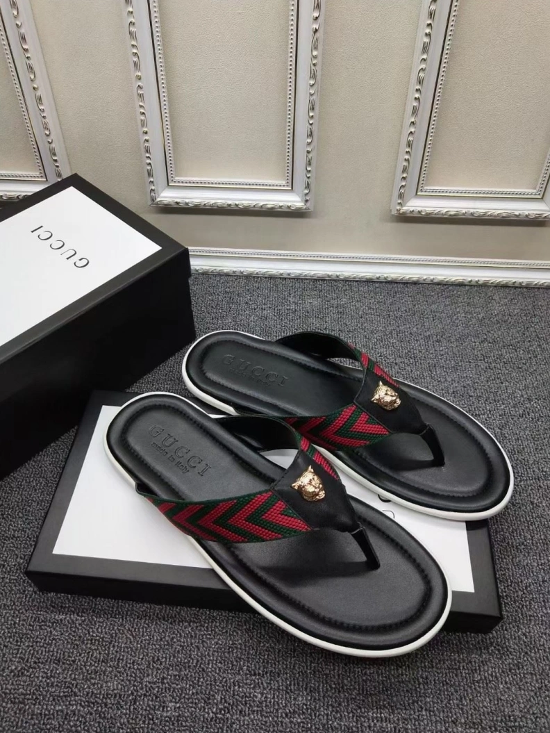 Gxccx Slippers Affordable 156563