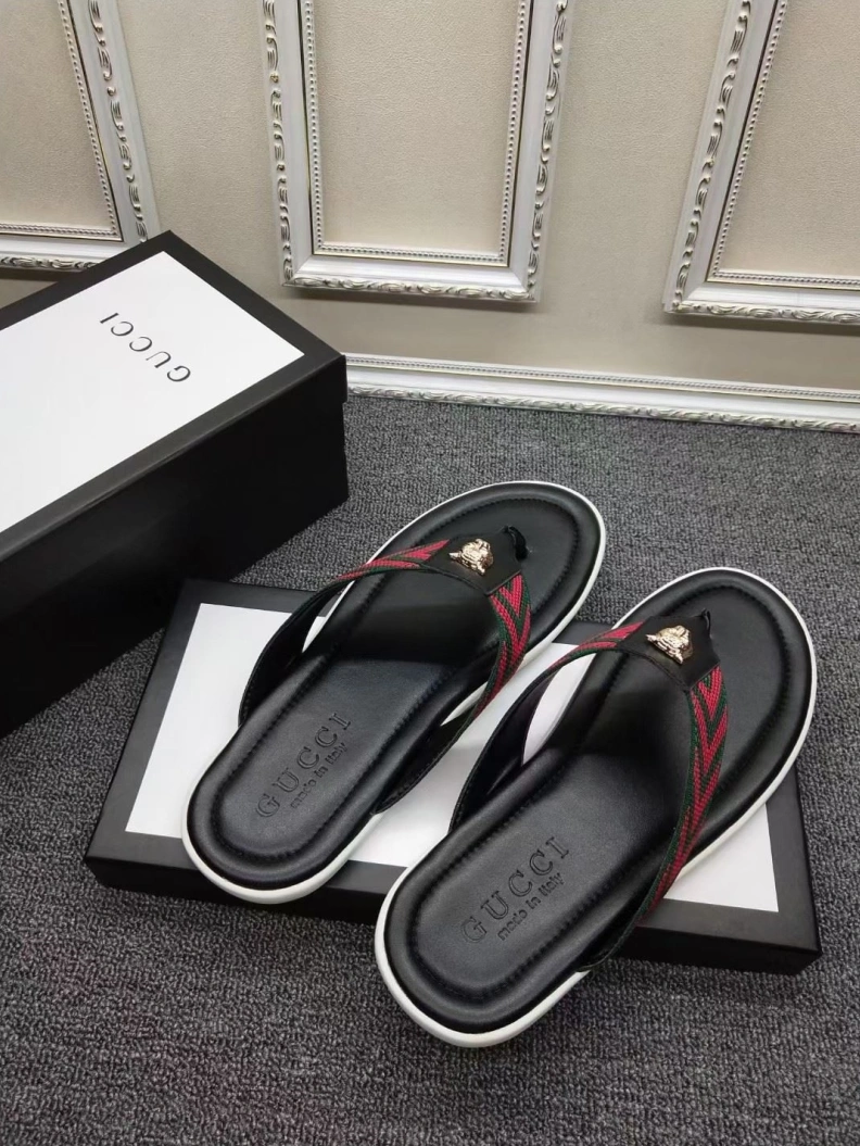 Gxccx Slippers Affordable 156563
