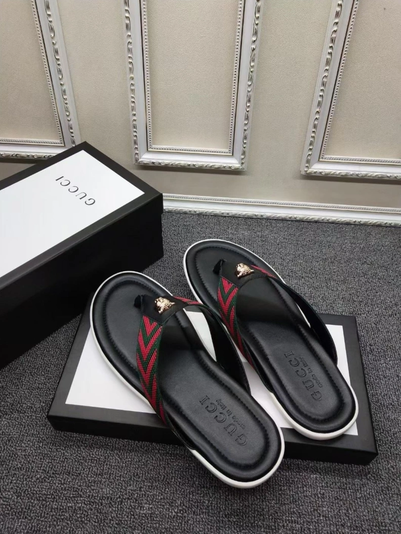Gxccx Slippers Affordable 156563