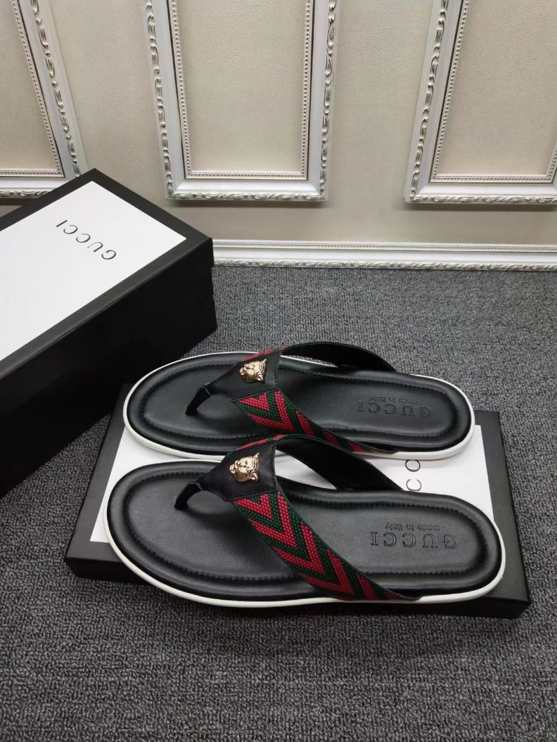 Gxccx Slippers Affordable 156563