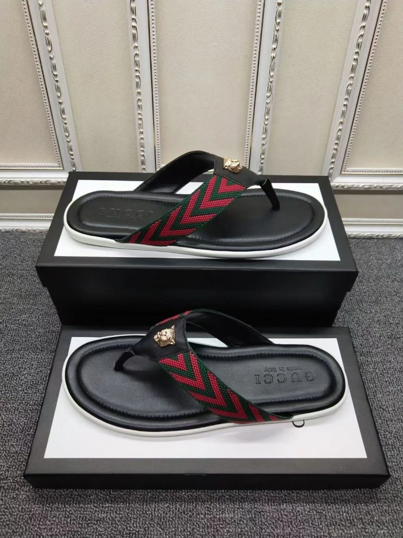 Gxccx Slippers Affordable 156563