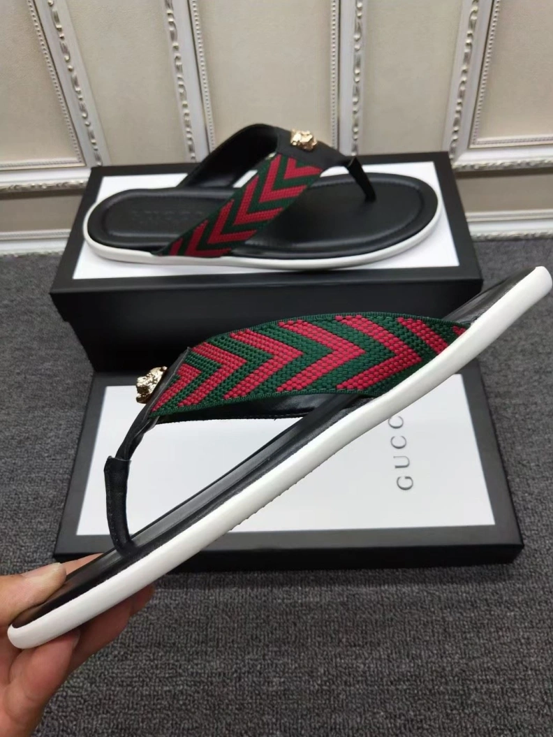 Gxccx Slippers Affordable 156563