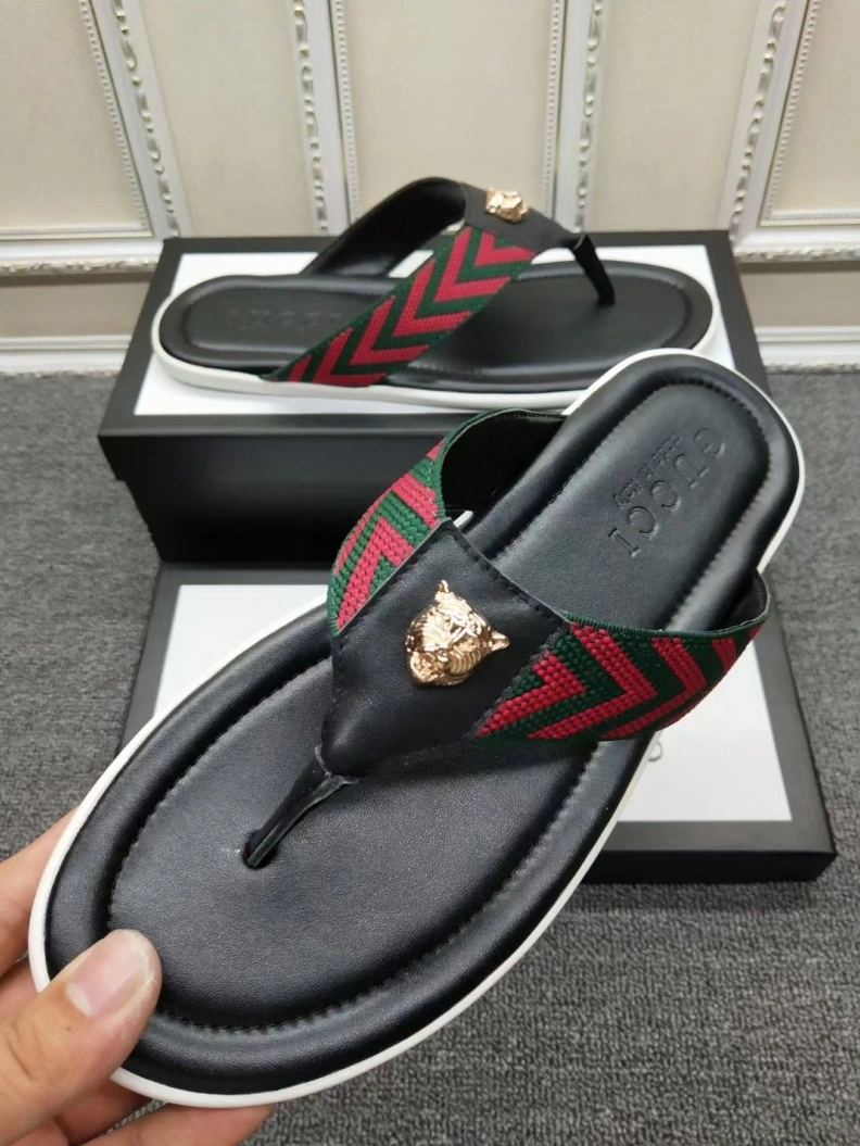 Gxccx Slippers Affordable 156563