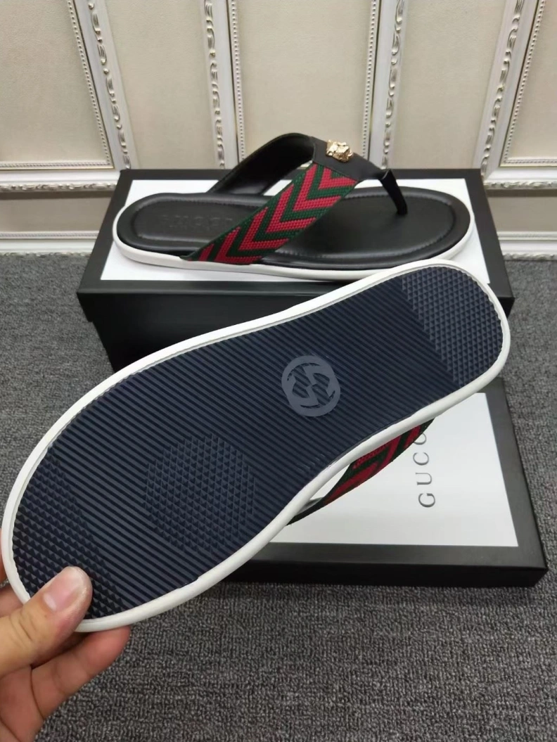 Gxccx Slippers Affordable 156563