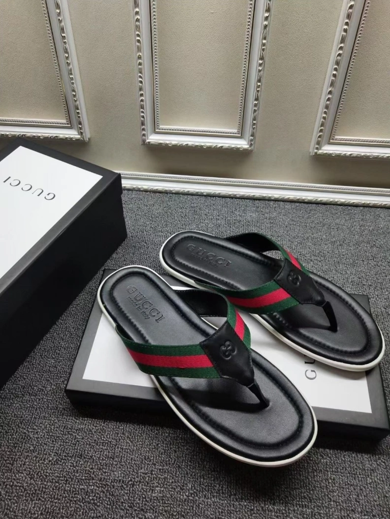 GoodFit Gxccx Slippers 156562