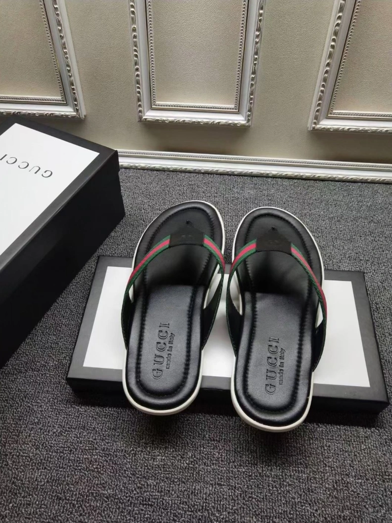 GoodFit Gxccx Slippers 156562