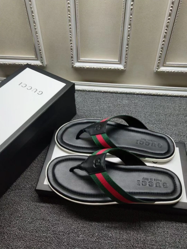 GoodFit Gxccx Slippers 156562