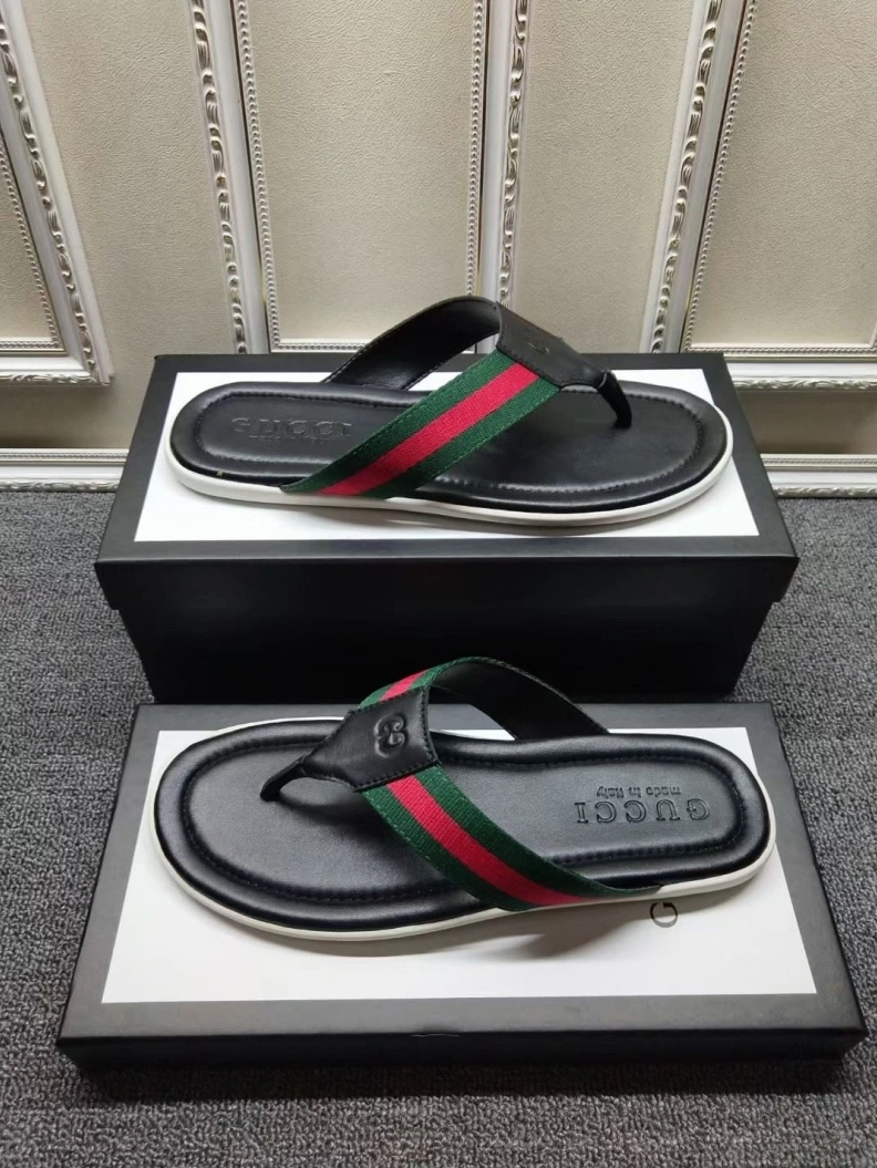 GoodFit Gxccx Slippers 156562