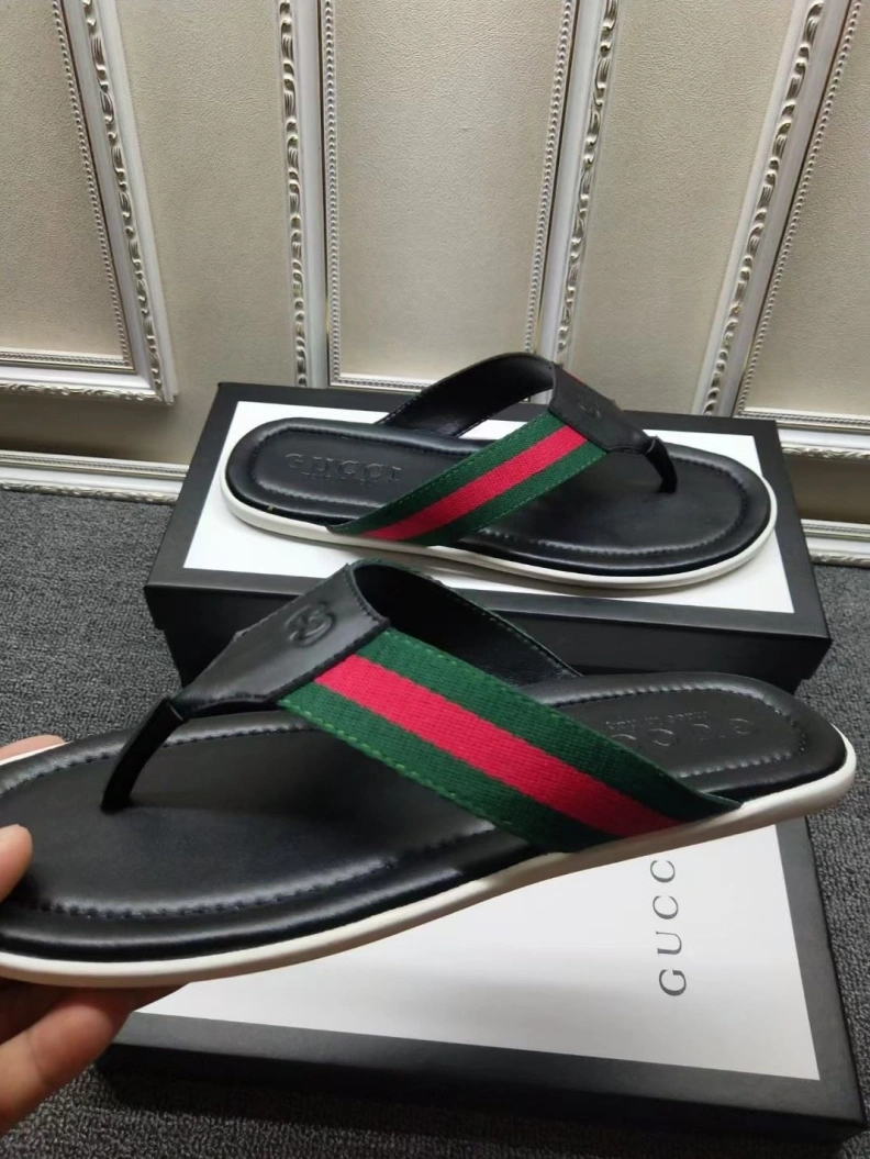 GoodFit Gxccx Slippers 156562