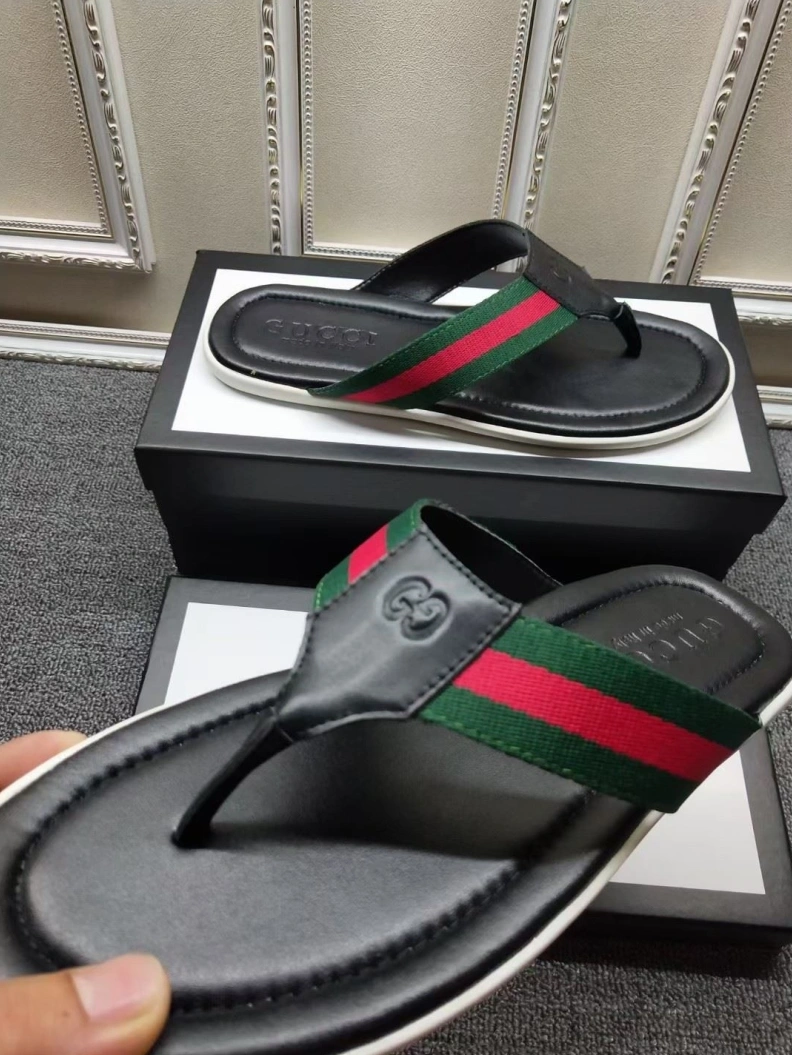 GoodFit Gxccx Slippers 156562