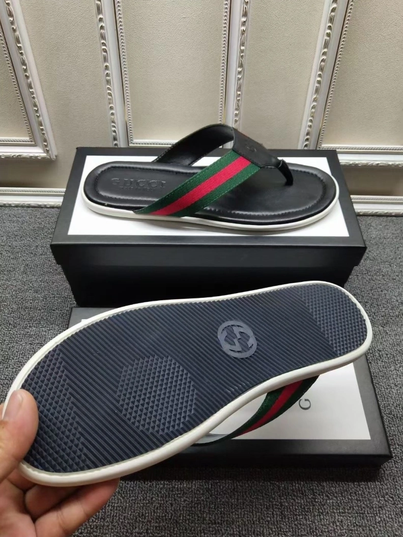 GoodFit Gxccx Slippers 156562