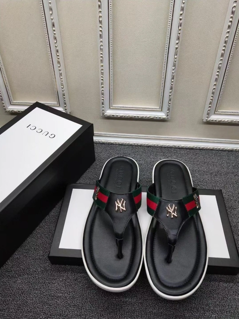 Gxccx Slippers Stylish 156556