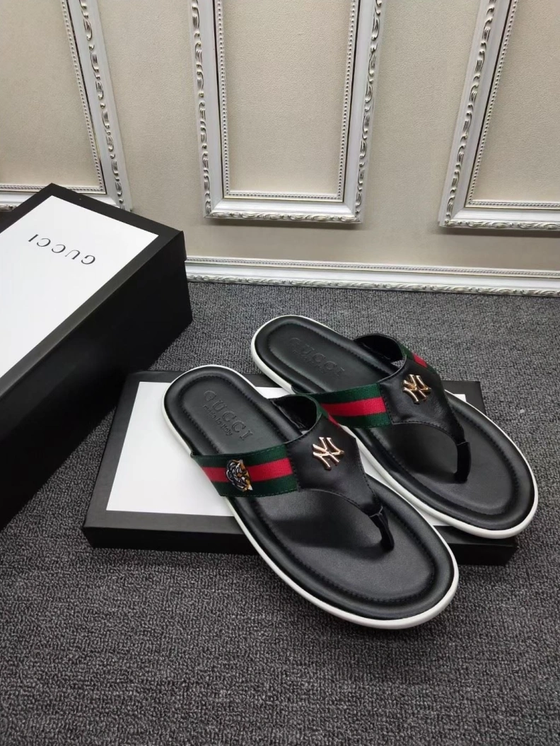 Gxccx Slippers Stylish 156556