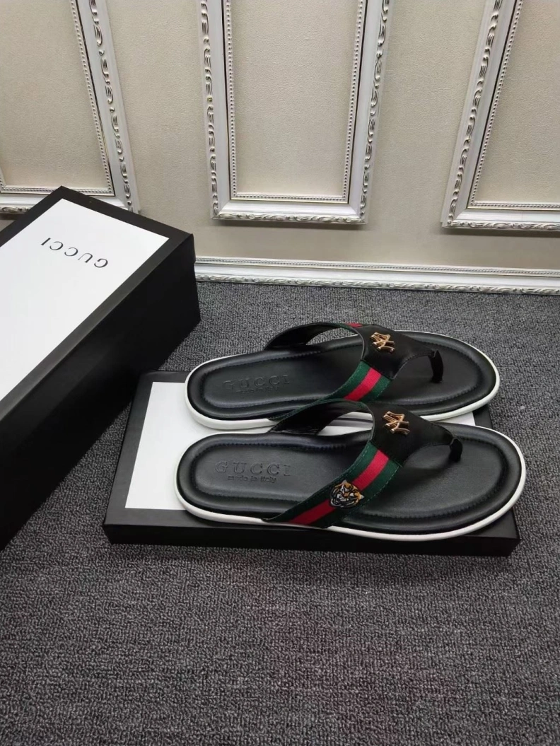 Gxccx Slippers Stylish 156556