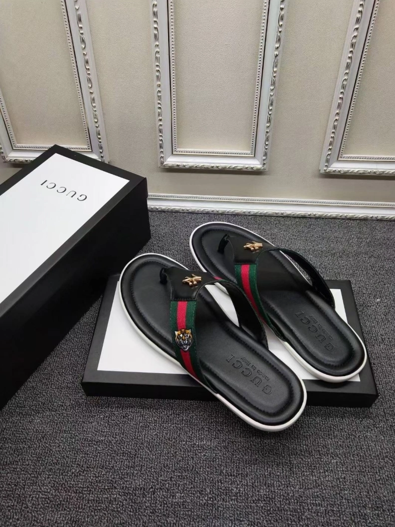 Gxccx Slippers Stylish 156556