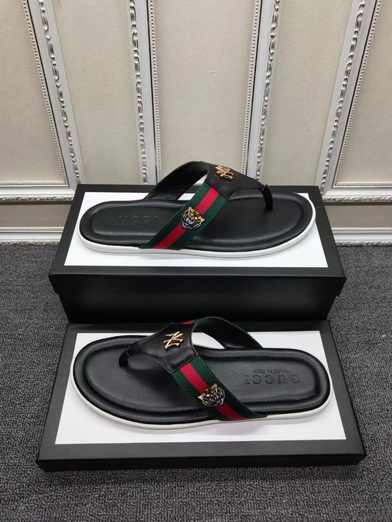 Gxccx Slippers Stylish 156556
