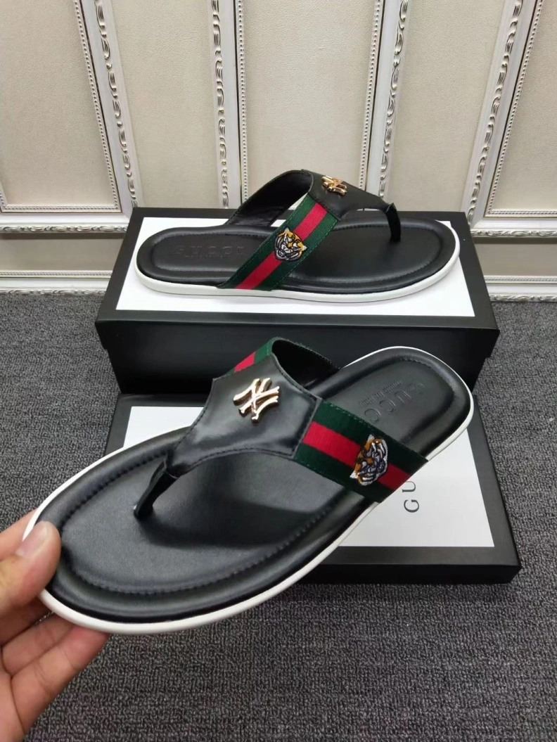 Gxccx Slippers Stylish 156556