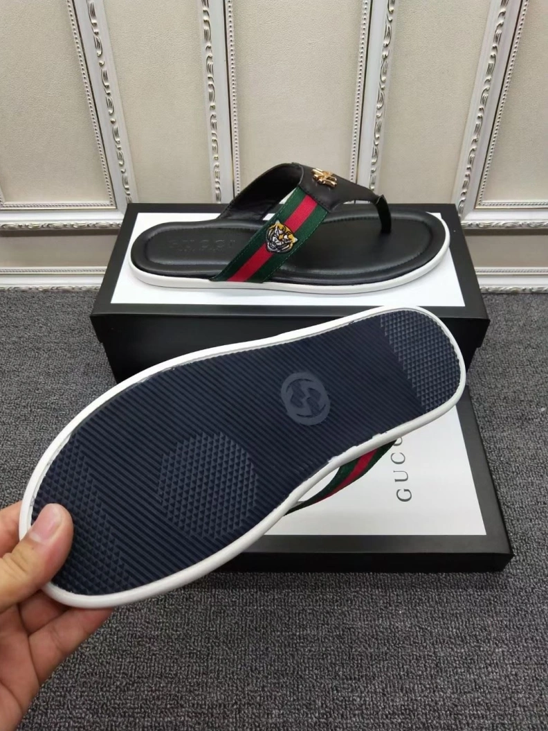 Gxccx Slippers Stylish 156556