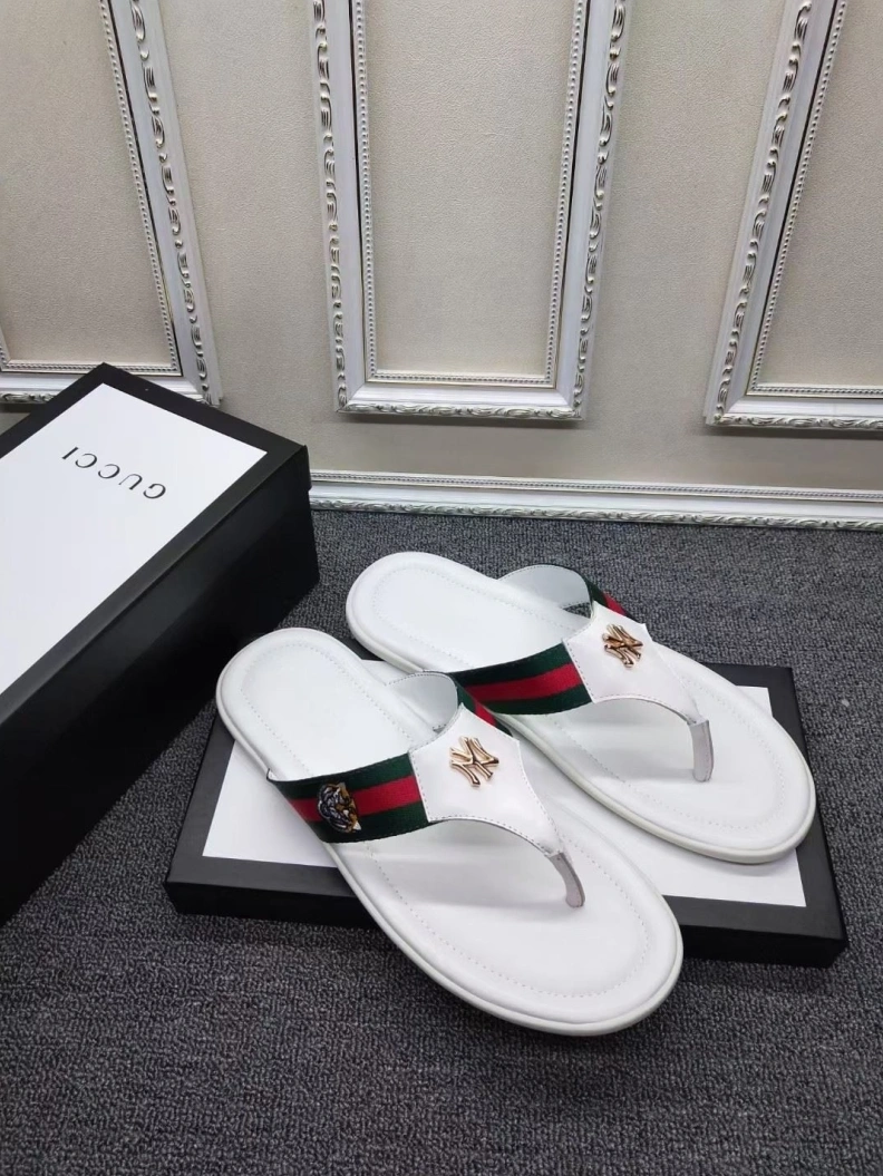 Gxccx Slippers DailyWear 156570