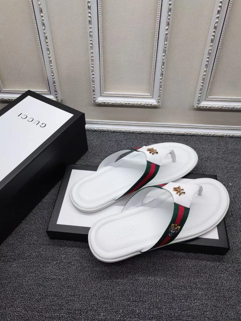 Gxccx Slippers DailyWear 156570